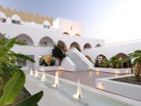  -   RCC-TRAVEL.RU