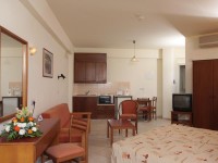 номер - фотогалерея на RCC-TRAVEL.RU номер - фотогалерея на RCC-TRAVEL.RU