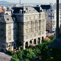 ��� ����� - ����������� �� RCC-TRAVEL.RU