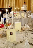 ресторан - фотогалерея на RCC-TRAVEL.RU ресторан - фотогалерея на RCC-TRAVEL.RU