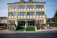 вход в отель - фотогалерея на RCC-TRAVEL.RU вход в отель - фотогалерея на RCC-TRAVEL.RU