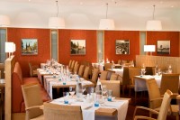 ресторан - фотогалерея на RCC-TRAVEL.RU ресторан - фотогалерея на RCC-TRAVEL.RU