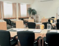 конференц зал - фотогалерея на RCC-TRAVEL.RU конференц зал - фотогалерея на RCC-TRAVEL.RU