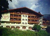 отель - фотогалерея на RCC-TRAVEL.RU отель - фотогалерея на RCC-TRAVEL.RU