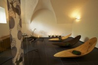 ��� - ����������� �� RCC-TRAVEL.RU