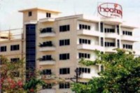 отель - фотогалерея на RCC-TRAVEL.RU отель - фотогалерея на RCC-TRAVEL.RU