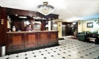  -   RCC-TRAVEL.RU