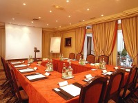 ��������� ��� - ����������� �� RCC-TRAVEL.RU