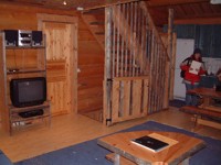 �������� - ����������� �� RCC-TRAVEL.RU