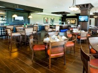 кафе - фотогалерея на RCC-TRAVEL.RU кафе - фотогалерея на RCC-TRAVEL.RU