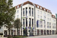 ����� ��� - ����������� �� RCC-TRAVEL.RU