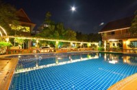 ������� - ����������� �� RCC-TRAVEL.RU