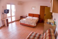  -   RCC-TRAVEL.RU