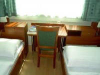 номер - фотогалерея на RCC-TRAVEL.RU номер - фотогалерея на RCC-TRAVEL.RU