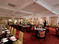 �������� - ����������� �� RCC-TRAVEL.RU