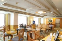 зона отдыха - фотогалерея на RCC-TRAVEL.RU зона отдыха - фотогалерея на RCC-TRAVEL.RU