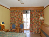  -   RCC-TRAVEL.RU
