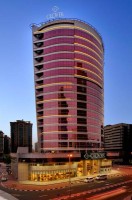 ����� - ����������� �� RCC-TRAVEL.RU