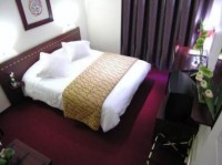 ����� - ����������� �� RCC-TRAVEL.RU