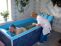 �������� ��������� - ����������� �� RCC-TRAVEL.RU