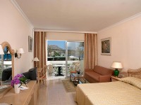 номер - фотогалерея на RCC-TRAVEL.RU номер - фотогалерея на RCC-TRAVEL.RU