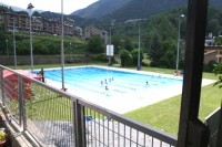 ������� - ����������� �� RCC-TRAVEL.RU