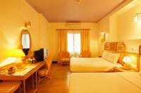 номер - фотогалерея на RCC-TRAVEL.RU номер - фотогалерея на RCC-TRAVEL.RU