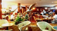 ����� - ����������� �� RCC-TRAVEL.RU
