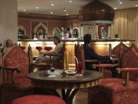 лобби-бар - фотогалерея на RCC-TRAVEL.RU лобби-бар - фотогалерея на RCC-TRAVEL.RU