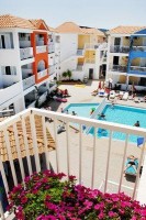 балкон - фотогалерея на RCC-TRAVEL.RU балкон - фотогалерея на RCC-TRAVEL.RU