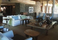 интерьер - фотогалерея на RCC-TRAVEL.RU интерьер - фотогалерея на RCC-TRAVEL.RU