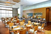�������� - ����������� �� RCC-TRAVEL.RU