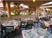 ресторан - фотогалерея на RCC-TRAVEL.RU ресторан - фотогалерея на RCC-TRAVEL.RU