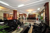 ����� - ����������� �� RCC-TRAVEL.RU