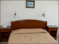  -   RCC-TRAVEL.RU
