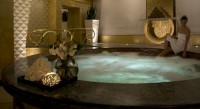 ������� - ����������� �� RCC-TRAVEL.RU