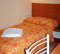 номер - фотогалерея на RCC-TRAVEL.RU номер - фотогалерея на RCC-TRAVEL.RU