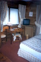 номер - фотогалерея на RCC-TRAVEL.RU номер - фотогалерея на RCC-TRAVEL.RU