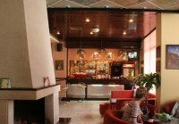 лобби-бар - фотогалерея на RCC-TRAVEL.RU лобби-бар - фотогалерея на RCC-TRAVEL.RU