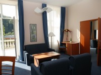 ����� - ����������� �� RCC-TRAVEL.RU