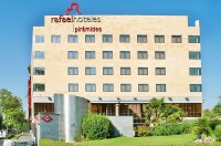 ����� ��� - ����������� �� RCC-TRAVEL.RU