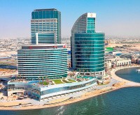 общий вид - фотогалерея на RCC-TRAVEL.RU общий вид - фотогалерея на RCC-TRAVEL.RU