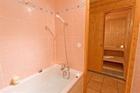 ������ ������� - ����������� �� RCC-TRAVEL.RU