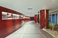 �������� - ����������� �� RCC-TRAVEL.RU