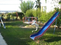 детская площадка - фотогалерея на RCC-TRAVEL.RU детская площадка - фотогалерея на RCC-TRAVEL.RU