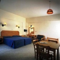 номер - фотогалерея на RCC-TRAVEL.RU номер - фотогалерея на RCC-TRAVEL.RU