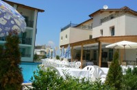 ����� - ����������� �� RCC-TRAVEL.RU