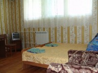 ����� - ����������� �� RCC-TRAVEL.RU