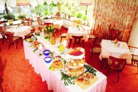 �������� ���� - ����������� �� RCC-TRAVEL.RU