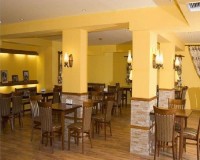 ресторан - фотогалерея на RCC-TRAVEL.RU ресторан - фотогалерея на RCC-TRAVEL.RU